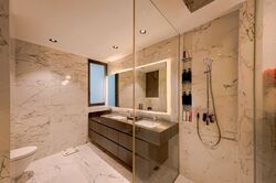 The Arte (D12), Condominium #587631321